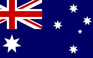 flag-australia-600x375