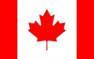 flag-canada-600x375