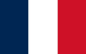 flag-france-600x375