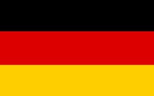 flag-germany-600x375