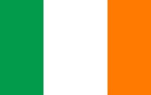 flag-ireland-600x375