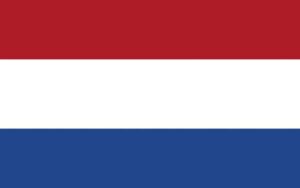 flag-netherlands-600x375