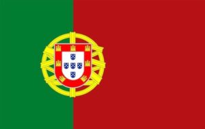 flag-portugal-600x375