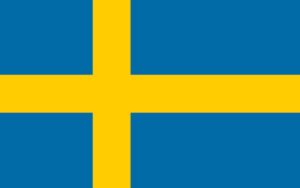 flag-sweden-600x375