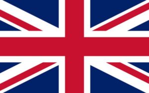 flag-uk-600x375