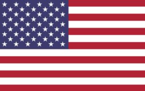 flag-usa-600x375